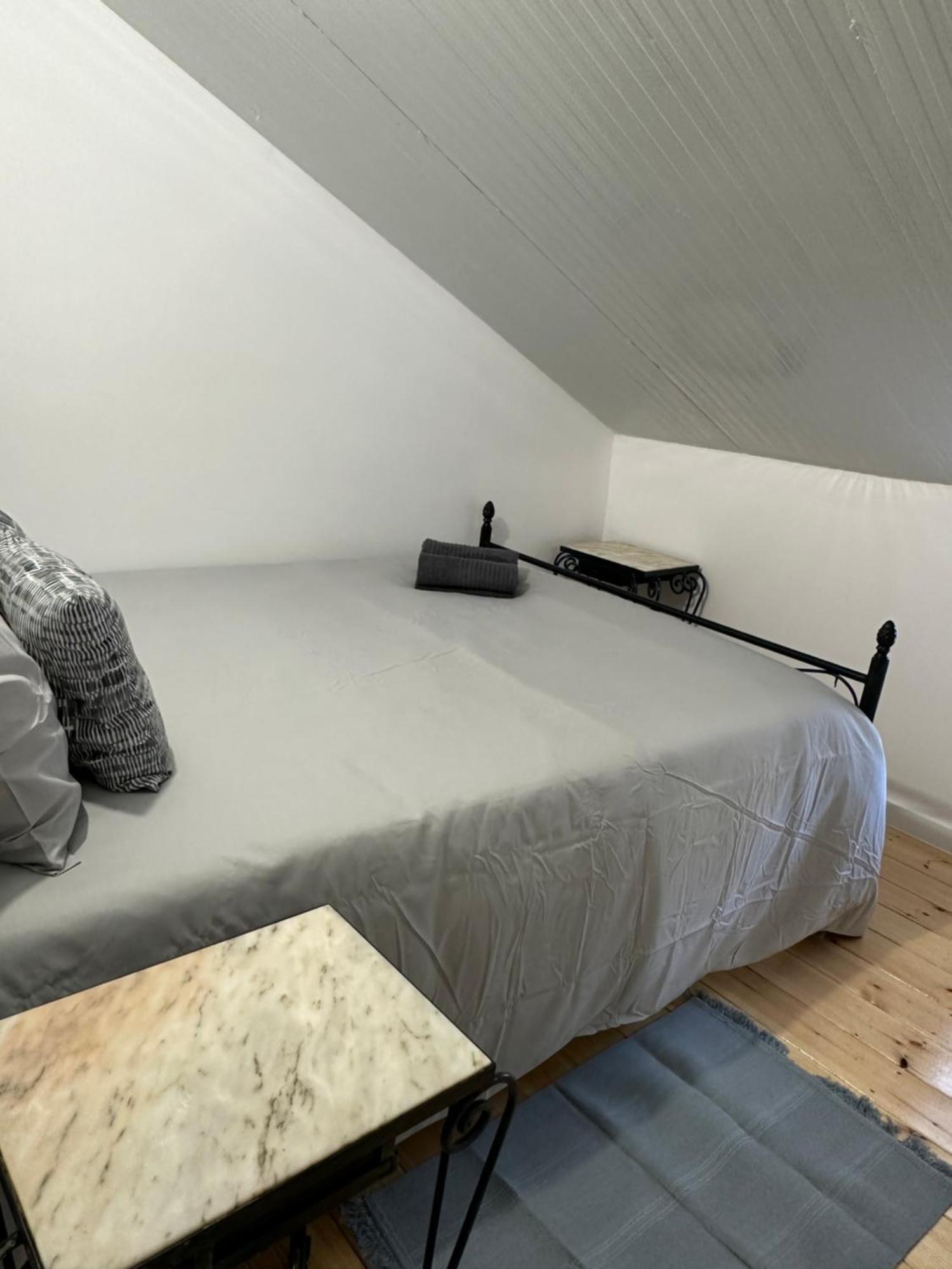 Village Marques De Pombal Privat bolig *