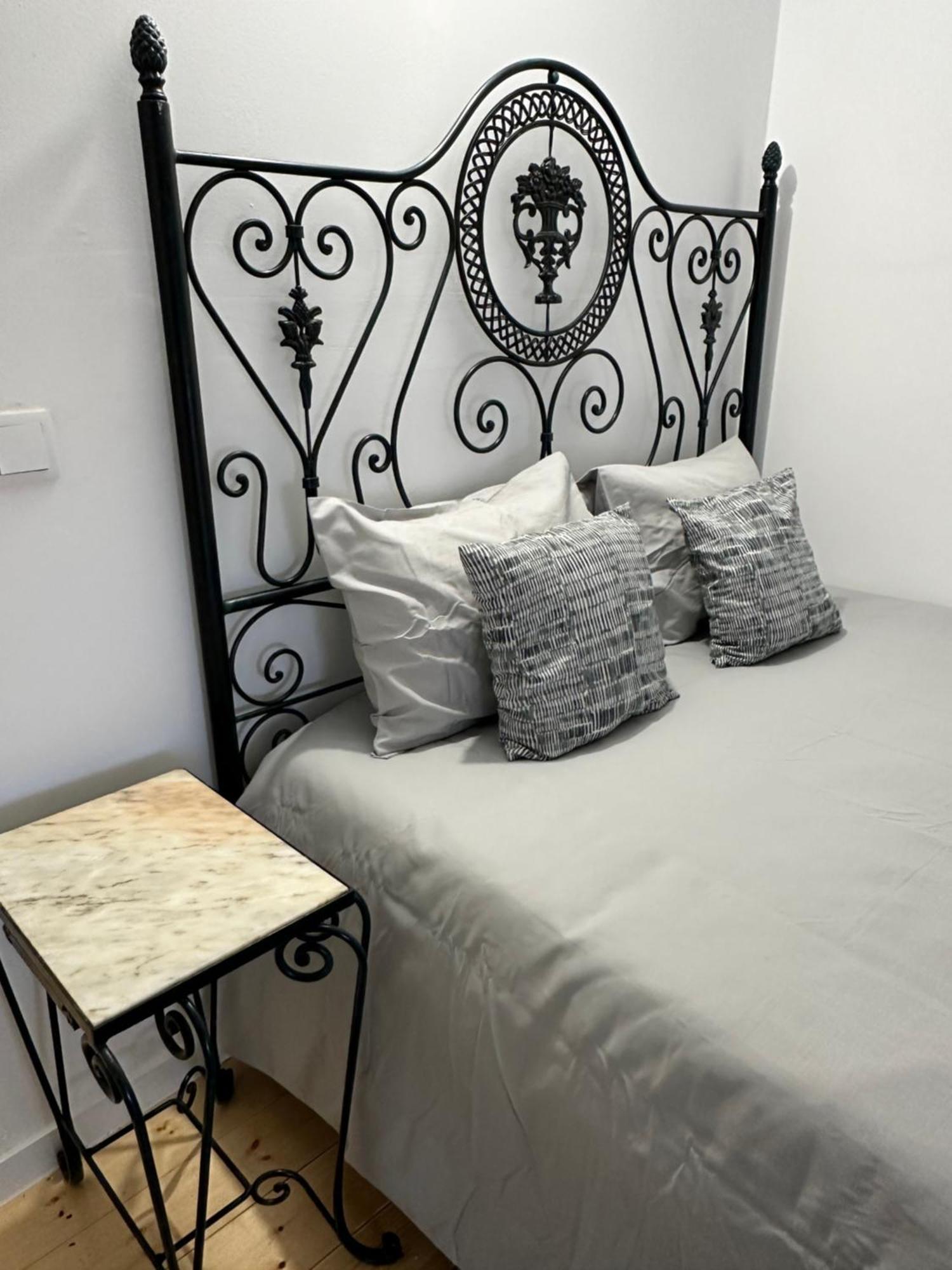 Privat bolig Village Marques De Pombal